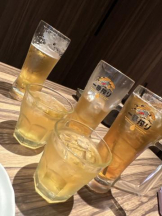 Club GOLD - Yちゃんの女の子ブログ画像