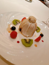 Club GOLD - Yちゃんの女の子ブログ画像