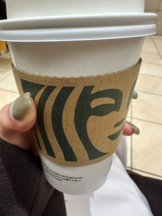 Club GOLD - Yちゃんの女の子ブログ画像