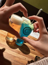 Club GOLD - Yちゃんの女の子ブログ画像