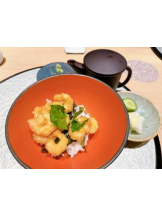 Club GOLD - Yちゃんの女の子ブログ画像