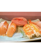 Club GOLD - Yちゃんの女の子ブログ画像