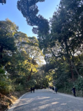 Club GOLD - Yちゃんの女の子ブログ画像