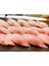 Club GOLD - Yちゃんの女の子ブログ画像