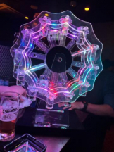 Club GOLD - Yちゃんの女の子ブログ画像