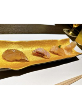 Club GOLD - Yちゃんの女の子ブログ画像