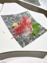 Club GOLD - Yちゃんの女の子ブログ画像