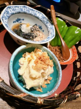 Club GOLD - Yちゃんの女の子ブログ画像