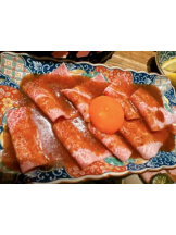 Club GOLD - Yちゃんの女の子ブログ画像