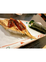 Club GOLD - Yちゃんの女の子ブログ画像