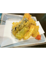 Club GOLD - Yちゃんの女の子ブログ画像