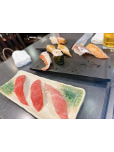 Club GOLD - Yちゃんの女の子ブログ画像