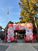 Club GOLD - Yちゃんの女の子ブログ画像