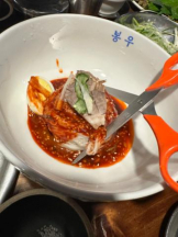 Club GOLD - Yちゃんの女の子ブログ画像