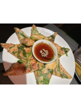 Club GOLD - Yちゃんの女の子ブログ画像