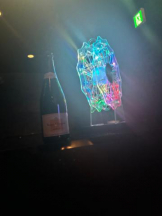 Club GOLD - Yちゃんの女の子ブログ画像