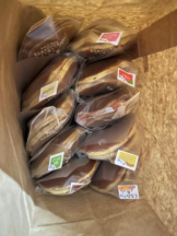 Club GOLD - Yちゃんの女の子ブログ画像