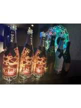 Club GOLD - Yちゃんの女の子ブログ画像