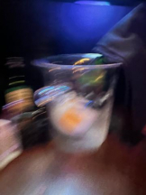 Club GOLD - Yちゃんの女の子ブログ画像