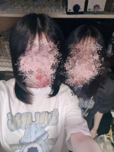 Club GOLD - Yちゃんの女の子ブログ画像