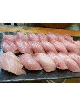 Club GOLD - Yちゃんの女の子ブログ画像