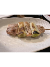 Club GOLD - Yちゃんの女の子ブログ画像