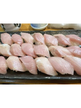 Club GOLD - Yちゃんの女の子ブログ画像