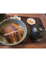 Club GOLD - Yちゃんの女の子ブログ画像