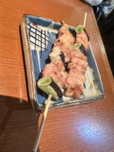 Club GOLD - Yちゃんの女の子ブログ画像