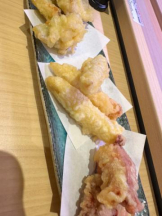 Club GOLD - Yちゃんの女の子ブログ画像