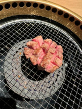 Club GOLD - Yちゃんの女の子ブログ画像