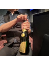 Club GOLD - Yちゃんの女の子ブログ画像