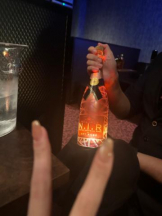 Club GOLD - Yちゃんの女の子ブログ画像