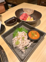 Club GOLD - Yちゃんの女の子ブログ画像