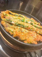 Club GOLD - Yちゃんの女の子ブログ画像