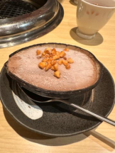 Club GOLD - Yちゃんの女の子ブログ画像