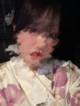 Club GOLD - Yちゃんの女の子ブログ画像