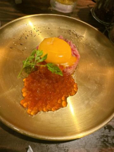 Club GOLD - Yちゃんの女の子ブログ画像