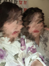 Club GOLD - Yちゃんの女の子ブログ画像