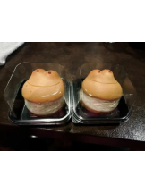 Club GOLD - Yちゃんの女の子ブログ画像