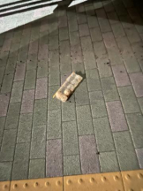 Club GOLD - Yちゃんの女の子ブログ画像