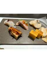 Club GOLD - Yちゃんの女の子ブログ画像