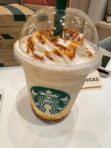 Club GOLD - Yちゃんの女の子ブログ画像