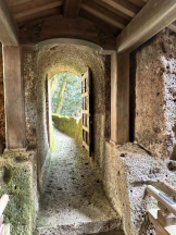 Club GOLD - Yちゃんの女の子ブログ画像