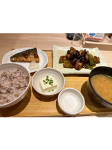 Club GOLD - Yちゃんの女の子ブログ画像