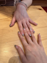 Club GOLD - Yちゃんの女の子ブログ画像