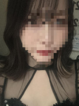 Club GOLD - Yちゃんの女の子ブログ画像