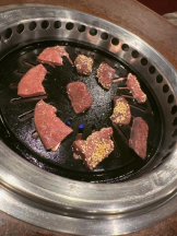 Club GOLD - Yちゃんの女の子ブログ画像