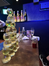 Club GOLD - Yちゃんの女の子ブログ画像