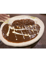 Club GOLD - Yちゃんの女の子ブログ画像